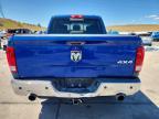 2009 Dodge RAM 1500