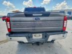 2021 Ford F250 Super Duty
