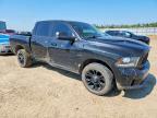 2018 Dodge RAM 1500 Sport