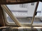 2002 Fleetwood Camper