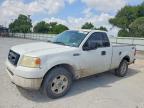 2004 Ford F150