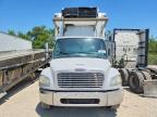 2006 Freightliner Business Class M2 Refrigerated BOX Truck