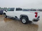 2026 Chevrolet Silverado K2500 Heavy Duty LT