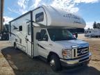 2023 Forest River Motorhome