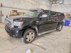 2007 Toyota Tundra Crewmax Limited