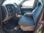 2013 Toyota Tundra Double Cab SR5