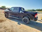 2019 Dodge RAM 2500 BIG Horn