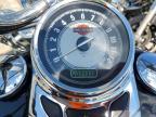 2010 Harley-Davidson Flstc