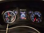2024 Dodge RAM 2500 BIG Horn