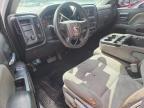 2016 GMC Sierra C1500
