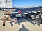 2012 International 4000 4300