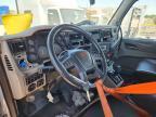 2018 Peterbilt 579 Semi Truck
