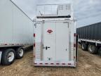 2026 Heartland Horse Trailer