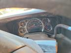 2016 Chevrolet Express G3-School Bus