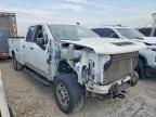 2023 Chevrolet Silverado K2500 Heavy Duty
