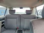 2007 Honda Element ex