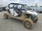 2022 Polaris RZR PRO XP Utility Vehicle