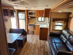2016 Forest River 2016 Forest River Tracer Camper