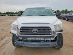 2007 Toyota Tundra Double Cab Limited