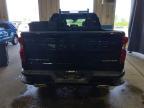 2024 Chevrolet Silverado K1500 Trail Boss Custom