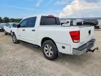 2009 Nissan Titan XE FFV