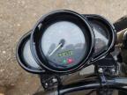 2016 Harley-Davidson Vrscdx Night ROD Special