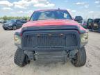 2015 Dodge RAM 3500 SLT