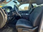 2019 Dodge RAM 1500 Tradesman