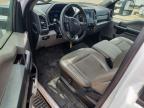 2020 Ford F550 Super Duty BOX Truck