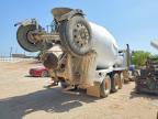 2015 Peterbilt 365 Ready MIX Truck