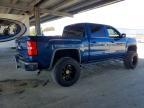 2015 GMC Sierra K1500 SLE