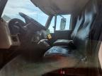 2014 International 4400 Flatbed Truck