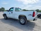 2003 Chevrolet Silverado K1500