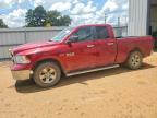 2014 Dodge RAM 1500 SLT