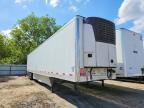 2022 Utility Trailer 53'
