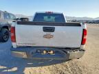 2008 Chevrolet Silverado 1500