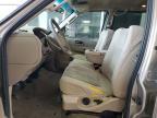 2003 Ford F150 Supercrew