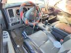 2007 Toyota Tundra Double Cab SR5