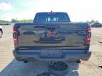 2020 Dodge RAM 1500 Rebel