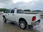 2016 Dodge RAM 2500 ST