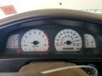2002 Toyota Tacoma Double Cab Prerunner