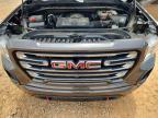 2019 GMC Sierra K1500 AT4