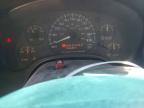 2002 Chevrolet Express Delivery Truck
