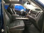 2024 Dodge 2500 Laramie