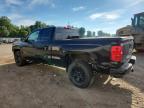 2019 Chevrolet Silverado LD K1500 LT