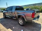2007 Dodge RAM 2500