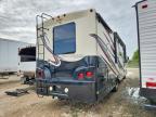 2014 Georgetown 2014 Ford Georgetown RV