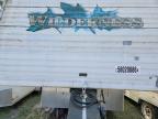 2000 Fleetwod Recreational Vehicle (RV)