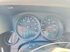 2007 Chevrolet Silverado C1500