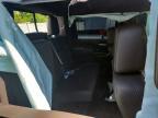 2021 GMC Sierra K2500 Denali